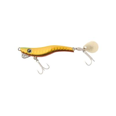 メタルマルのおすすめ人気商品一覧 通販 - Yahoo!ショッピング