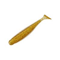 メジャークラフト　RVW-MSHAD3.2 ロックライバー マジックシャッド 3.2インチ #003 ウィスキーゴールド | 釣具のFTO ヤフー店