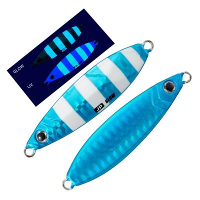 ジャックスパロウ グッズ（アウトドア、釣り、旅行用品）のおすすめ