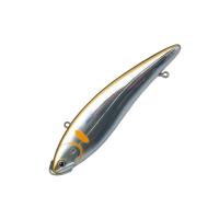 パームス　EV100S1 エスケードバイブ 11g AL-51 アユ | 釣具のFTO ヤフー店