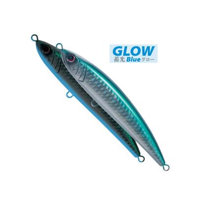 ラッシュダイブのおすすめ人気商品一覧 通販 - Yahoo!ショッピング