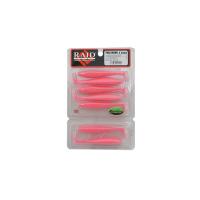 レイドジャパン　フルスイング 3.5インチ　061 バブルガムピンク | 釣具のFTO ヤフー店