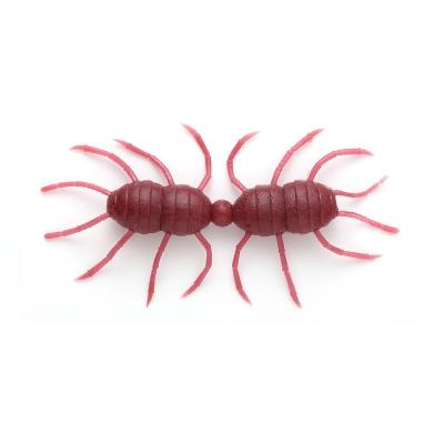 風神スパイダー トレーラーのおすすめ人気商品一覧 通販 - Yahoo