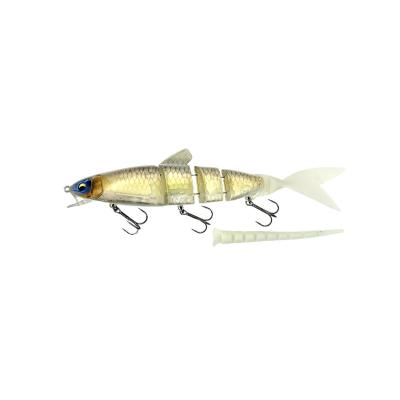 新品未使用 ビッグベイト 11個セット イマカツ deps IMAKATSU ビッグベイト｜ハードルアー｜釣り｜アウトドア、釣り