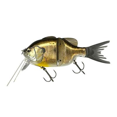 ビッグベイト テールのおすすめ人気商品一覧 通販 - Yahoo!ショッピング