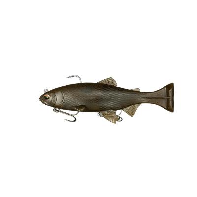 イマカツ レイジースイマーのおすすめ人気商品一覧 通販 - Yahoo