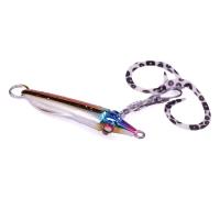 オンザブルー　ライブエンペラー 40g #03 ギタイ | 釣具のFTO ヤフー店