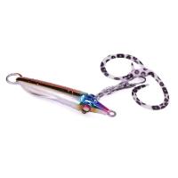 オンザブルー　ライブエンペラー 80g #03 ギタイ | 釣具のFTO ヤフー店