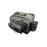 ガラパゴス　ビッグベイトショルダーEX ブラック | 釣具のFTO ヤフー店