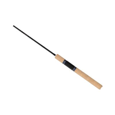 ヴァルケイン ブレイクスルー ゼロヴァージ 6'0 ISSのおすすめ人気商品