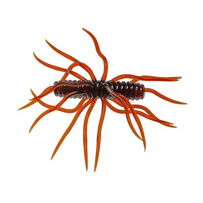 コイケフルキャストのおすすめ人気商品一覧 通販 - Yahoo!ショッピング