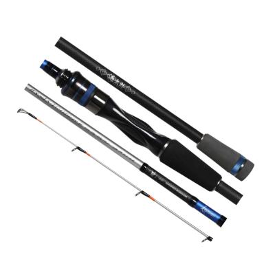 海太郎　ロッド 楽天市場】一誠 海太郎 ロッド 「碧」 五十六 IUS-832MLS-F : 釣具のFTO