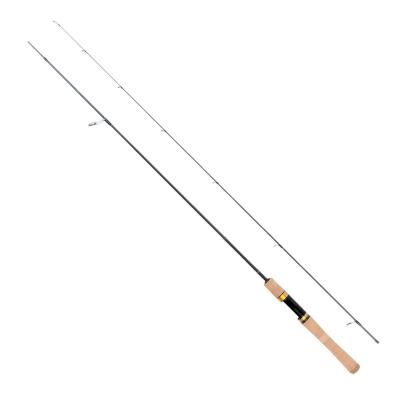 ヴァルケインダーインスレイブのおすすめ人気商品一覧 通販 - Yahoo