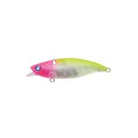 ブルーブルー　ナレージ65 #09 ピンクチャートクリアー | 釣具のFTO ヤフー店