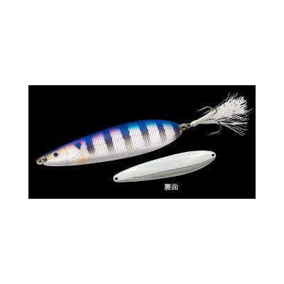 ダイラッカ　ノリーズ　5色セット 新色 DAIRAKKA 38g | INFORMATION | NORIES