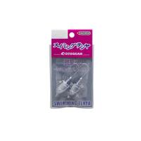 エコギア　スイミングテンヤ 50g #3/0 | 釣具のFTO ヤフー店