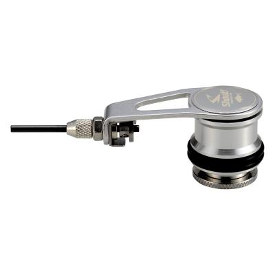 ボビンノッターのおすすめ人気商品一覧 通販 - Yahoo!ショッピング