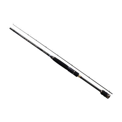 used スローテーパー　スロー&ステディ　M6マイナス　Slowtaper スローテーパー スローアンドステディ M6マイナス ラテ : GIZMO