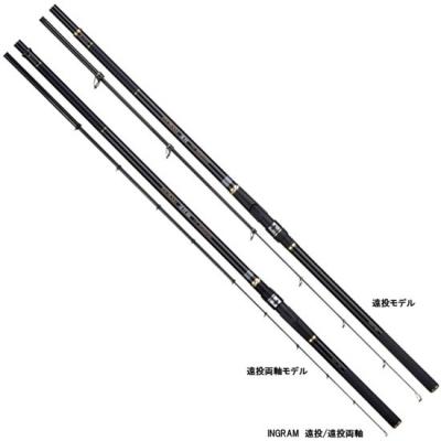 宇崎日新 イングラム 遠投のおすすめ人気商品一覧 通販 - Yahoo