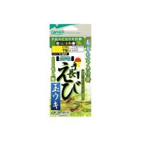 オーナー　R-6242 手長エビ玉ウキ仕掛 240cm | 釣具のFTO ヤフー店