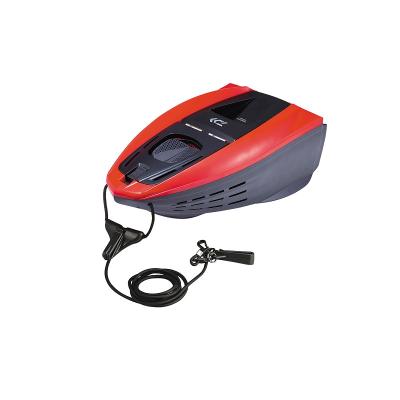 DAIWA（釣り） 釣り 鮎引舟、オトリ缶の商品一覧｜フィッシングツール 