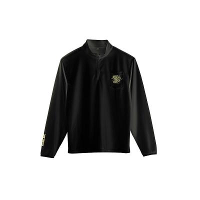 サンライン フィッシングウェア Tシャツ｜フィッシングウエア｜釣り