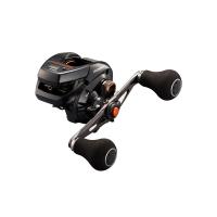 シマノ　21バルケッタ 151DHPG | 釣具のFTO ヤフー店