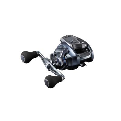 フォースマスター601のおすすめ人気商品一覧 通販 - Yahoo!ショッピング