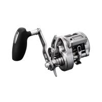 シマノ　24 オシア コンクエストCT 300PG RIGHT　/ リール 右巻 | 釣具のFTO ヤフー店