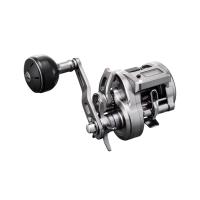 シマノ　24 オシア コンクエストCT 300MG RIGHT　/ リール 右巻 | 釣具のFTO ヤフー店