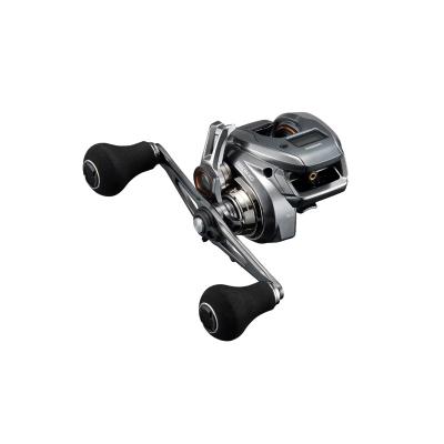 バルケッタ プレミアム 150dhxgのおすすめ人気商品一覧 通販