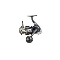 シマノ　26ステラSW 5000HG　/ ジギング スピニング リール | 釣具のFTO ヤフー店