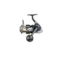 シマノ　26ステラSW 5000XG　/ ジギング スピニング リール | 釣具のFTO ヤフー店