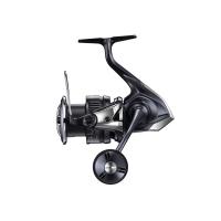 シマノ　25ツインパワーXD 4000PG　/ スピニング リール | 釣具のFTO ヤフー店