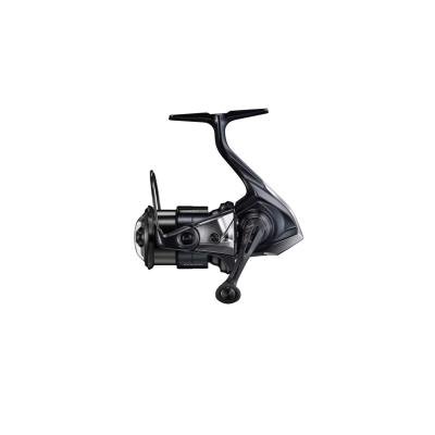 ヴァンキッシュ 1000のおすすめ人気商品一覧 通販 - Yahoo!ショッピング