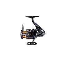 シマノ　26ネクサーブ C3000HG　/ スピニング リール | 釣具のFTO ヤフー店