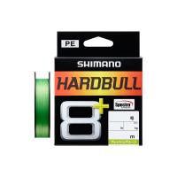 シマノ　LD-M68Xハードブル8+ 200m 0.6号 フレッシュグリーン | 釣具のFTO ヤフー店