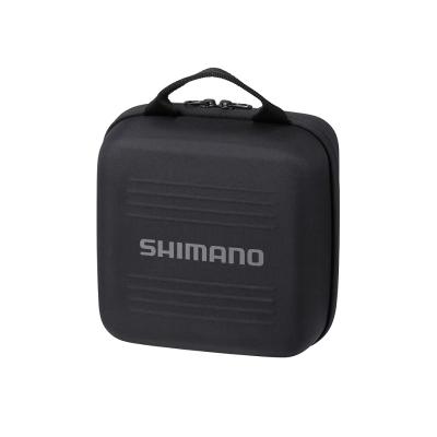 シマノ ロッドケースの商品一覧|フィッシングバッグ、ケース シマノ ロッドケースの商品一覧|フィッシングバッグ、ケース