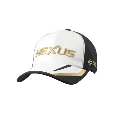 シマノ 帽子 NEXUS（釣り） | アウトドア、釣り、旅行用品 のおすすめ