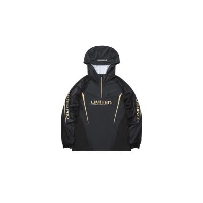 シマノ フィッシングウェア 夏のおすすめ人気商品一覧 通販 - Yahoo