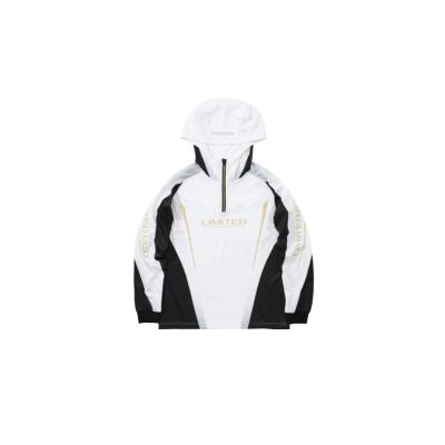 シマノリミテッドプロ（フィッシングウェア Tシャツ