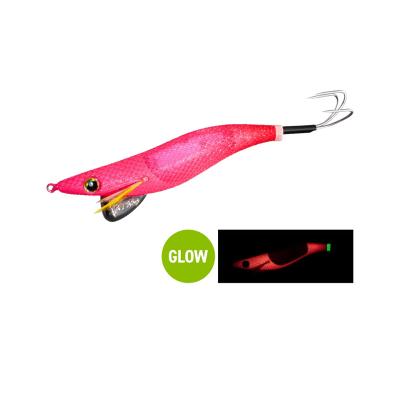 タコエギ フラッシュブーストのおすすめ人気ランキングTOP100 - Yahoo