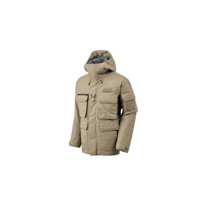 シマノ 防寒着のおすすめ人気商品一覧 通販 - Yahoo!ショッピング