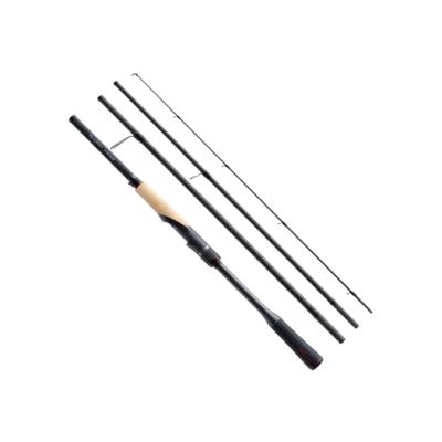 ブ*チ様 シマノ　セフィアエクスチューンMB S86M モバイル シマノセフィアエクスチューンMB S86M モバイル