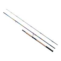 シマノ　24ワールドシャウラリミテッド 21055R-3【大型1】 | 釣具のFTO ヤフー店