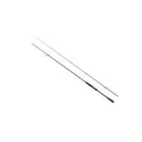 シマノ　23ディアルーナ S86ML　/ シーバス スピニング ロッド | 釣具のFTO ヤフー店