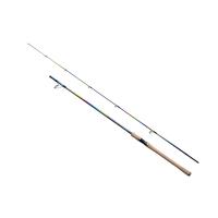 シマノ　23ワールドシャウラリミテッド 2754RS-2【大型2】 | 釣具のFTO ヤフー店