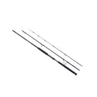 シマノ　コルトスナイパーリミテッド S100MH-3　/ ショアキャスティング ロッド | 釣具のFTO ヤフー店