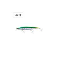 シマノ　XM-214U サイレントアサシンAR-C ノースプレミアム 140S 002 キョウリンRチギョ | 釣具のFTO ヤフー店