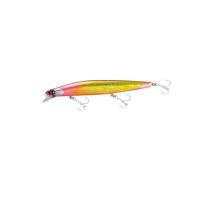 シマノ　XG-214U 熱砂 ネッサアサシン 140S AR-C 003 キョウリンピンク | 釣具のFTO ヤフー店